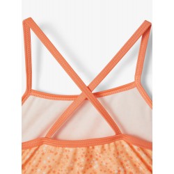 Køb NAME IT bikini | Børnetøj  | Hurtig Levering