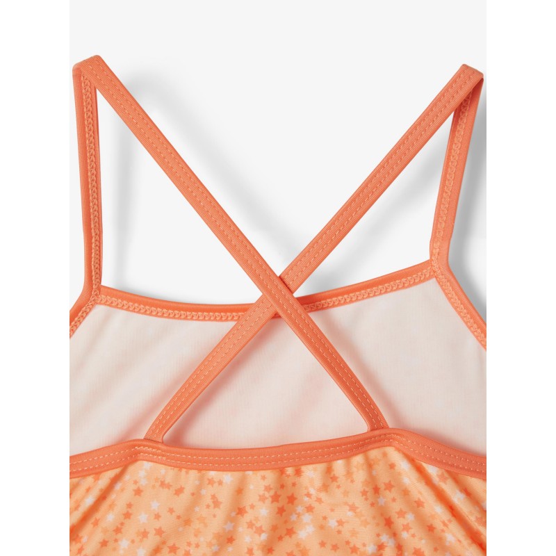 Køb NAME IT bikini | Børnetøj  | Hurtig Levering