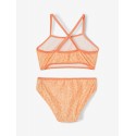 Køb NAME IT bikini | Børnetøj  | Hurtig Levering