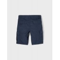 Name it Kids Cargo Shorts - Kortbukser| Drengetøj