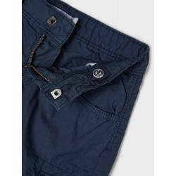 Name it Kids Cargo Shorts - Kortbukser| Drengetøj