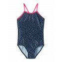 NAME IT KIDS FELESIA SWIMSUIT