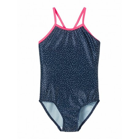 NAME IT KIDS FELESIA SWIMSUIT