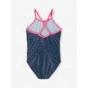 NAME IT KIDS FELESIA SWIMSUIT