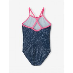 NAME IT KIDS FELESIA SWIMSUIT