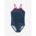 NAME IT KIDS FELESIA SWIMSUIT