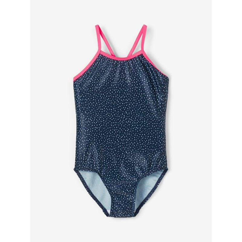 NAME IT KIDS FELESIA SWIMSUIT