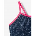 NAME IT KIDS FELESIA SWIMSUIT