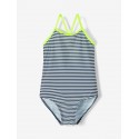 NAME IT KIDS FELESIA SWIMSUIT