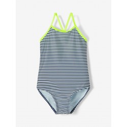 NAME IT KIDS FELESIA SWIMSUIT