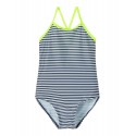 NAME IT KIDS FELESIA SWIMSUIT