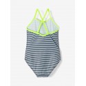 NAME IT KIDS FELESIA SWIMSUIT