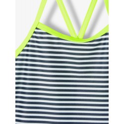 NAME IT KIDS FELESIA SWIMSUIT