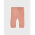 NAME IT BABY | Sweatpants | Økologisk Bomuld