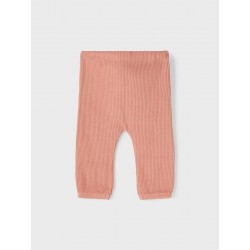 NAME IT BABY | Sweatpants | Økologisk Bomuld