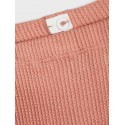 NAME IT BABY | Sweatpants | Økologisk Bomuld