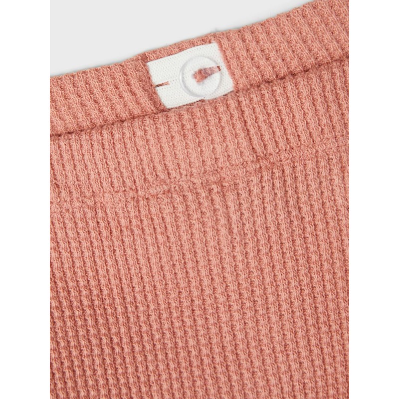 NAME IT BABY | Sweatpants | Økologisk Bomuld