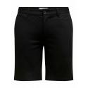 ONLY & SONS Mark Chino Shorts - Sort