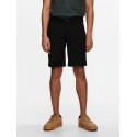 ONLY & SONS Mark Chino Shorts - Sort