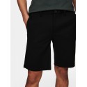 ONLY & SONS Mark Chino Shorts - Sort