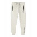 NAME IT KIDS HAGGO SWEATPANTS