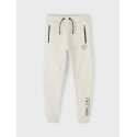 NAME IT KIDS HAGGO SWEATPANTS