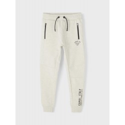 NAME IT KIDS HAGGO SWEATPANTS
