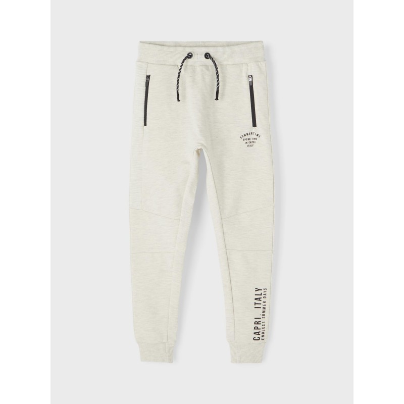 NAME IT KIDS HAGGO SWEATPANTS