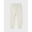 NAME IT KIDS HAGGO SWEATPANTS