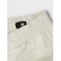 NAME IT KIDS HAGGO SWEATPANTS