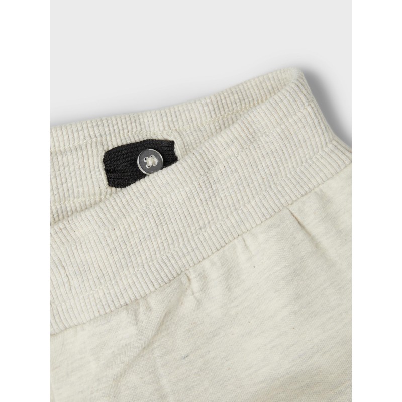 NAME IT KIDS HAGGO SWEATPANTS