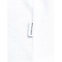 Økologisk bomuld: JACK & JONES PLUS ORGANIC BASIC TEE S/S The Best Buy