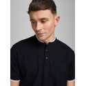 JACK & JONES STRETCH POLO | Køb Online | Hurtig Levering