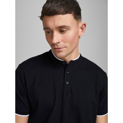 JACK & JONES STRETCH POLO | Køb Online | Hurtig Levering
