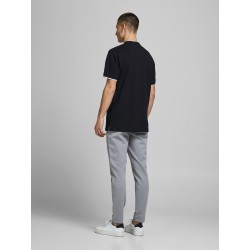JACK & JONES STRETCH POLO | Køb Online | Hurtig Levering