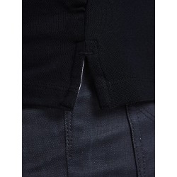 JACK & JONES STRETCH POLO | Køb Online | Hurtig Levering