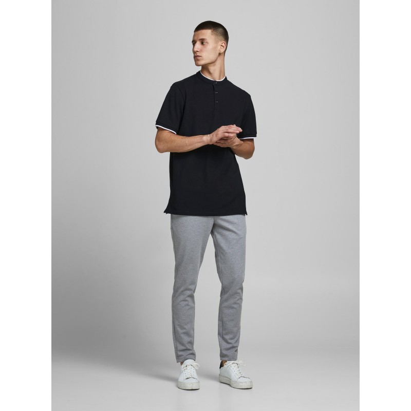 JACK & JONES STRETCH POLO | Køb Online | Hurtig Levering