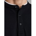 JACK & JONES STRETCH POLO | Køb Online | Hurtig Levering