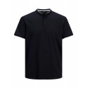JACK & JONES STRETCH POLO | Køb Online | Hurtig Levering