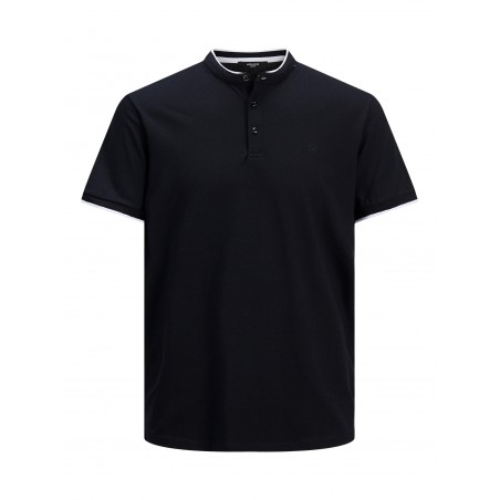 JACK & JONES STRETCH POLO | Køb Online | Hurtig Levering