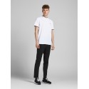 JACK & JONES STRETCH POLO| Køb Online | Hurtig Levering