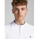 JACK & JONES STRETCH POLO| Køb Online | Hurtig Levering