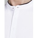 JACK & JONES STRETCH POLO| Køb Online | Hurtig Levering