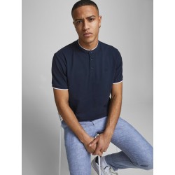 JACK & JONES STRETCH POLO| Køb Online | Hurtig Levering