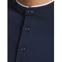 JACK & JONES STRETCH POLO| Køb Online | Hurtig Levering