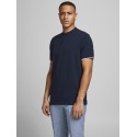 JACK & JONES STRETCH POLO| Køb Online | Hurtig Levering