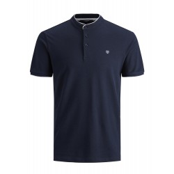 JACK & JONES STRETCH POLO| Køb Online | Hurtig Levering