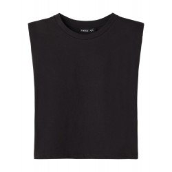 LMTD HADS SHORT TOP - Sort