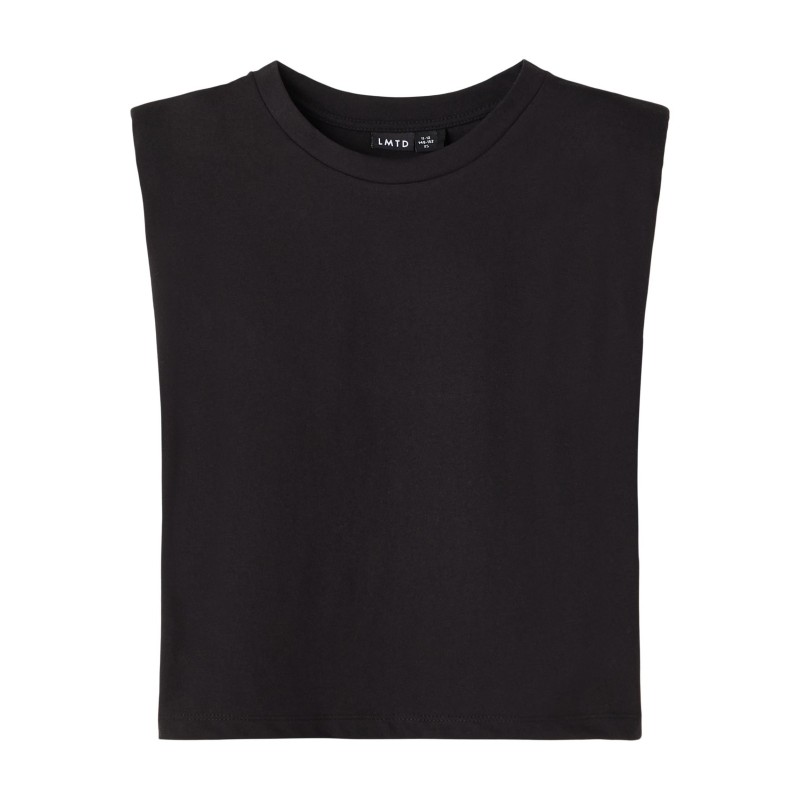 LMTD HADS SHORT TOP - Sort