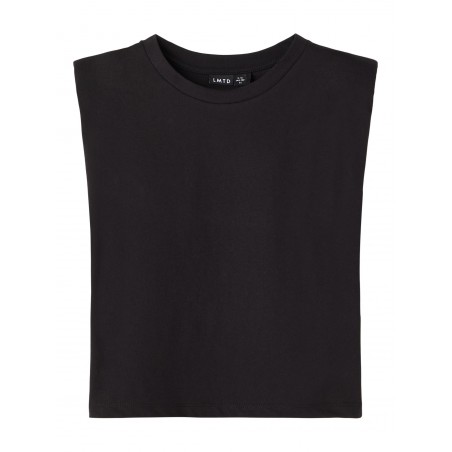 LMTD HADS SHORT TOP - Sort